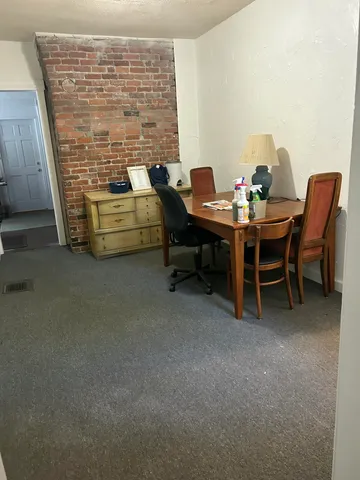 $399,000 | 609 Emmet Street, Ypsilanti, MI 48197