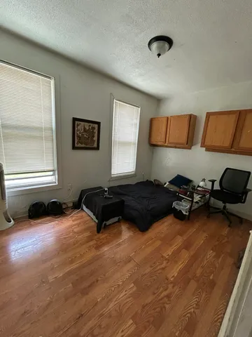 $399,000 | 609 Emmet Street, Ypsilanti, MI 48197