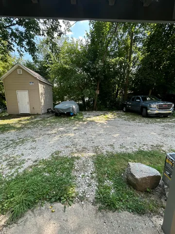 $399,000 | 609 Emmet Street, Ypsilanti, MI 48197