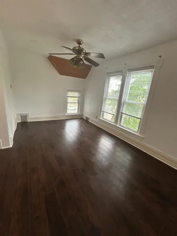 $399,000 | 609 Emmet Street, Ypsilanti, MI 48197