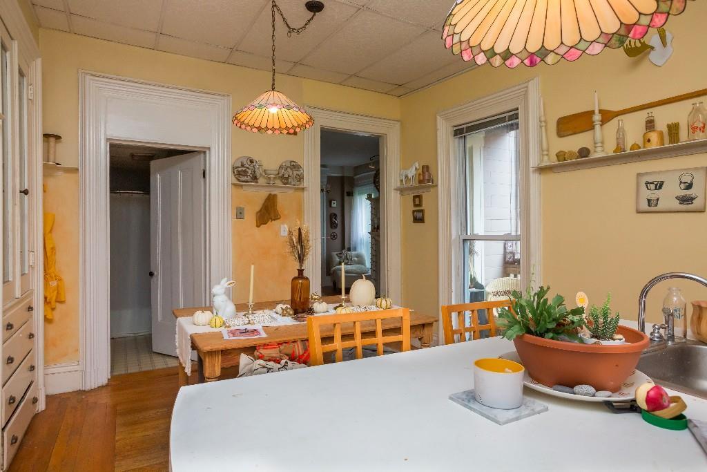 121 State Street Portland, ME 04101 - Photo 10 of 32 Photo