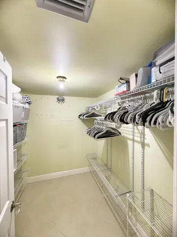 $2,500 | 3492 Northeast Causeway Boulevard, Unit 101, Jensen Beach, FL 34957