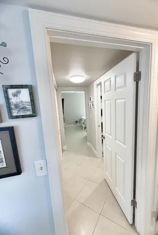 $2,500 | 3492 Northeast Causeway Boulevard, Unit 101, Jensen Beach, FL 34957