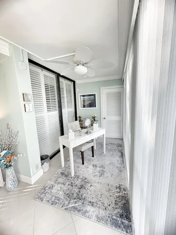 $2,500 | 3492 Northeast Causeway Boulevard, Unit 101, Jensen Beach, FL 34957