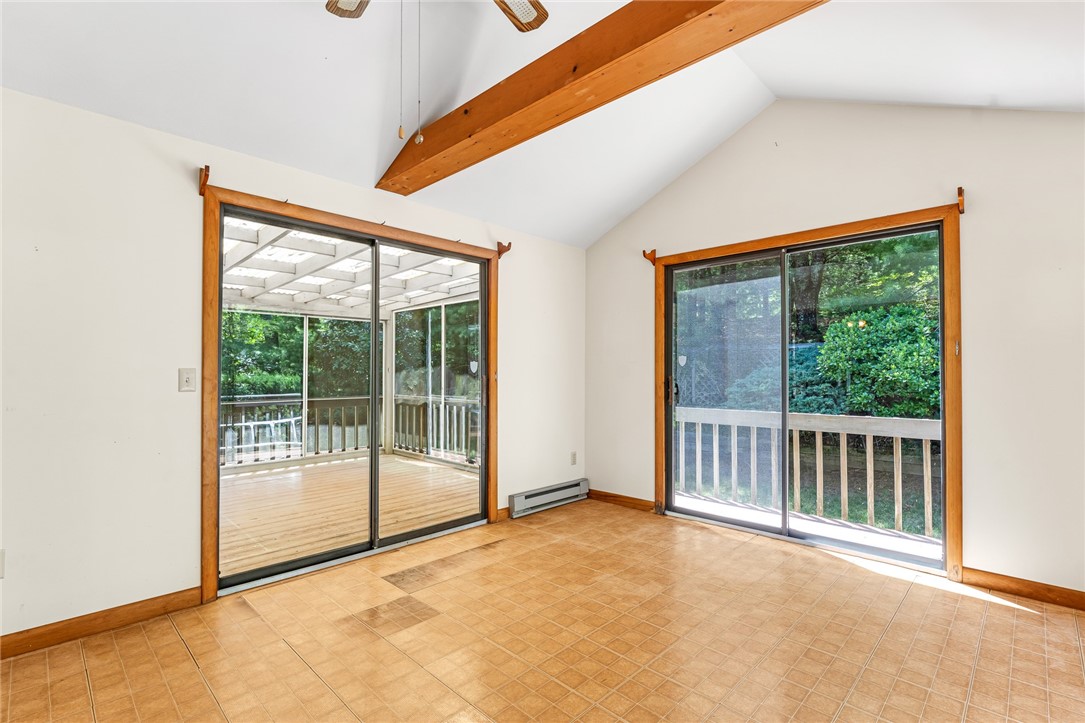 590 Shannock Road South Kingstown, RI 02879 - Photo 14 of 30