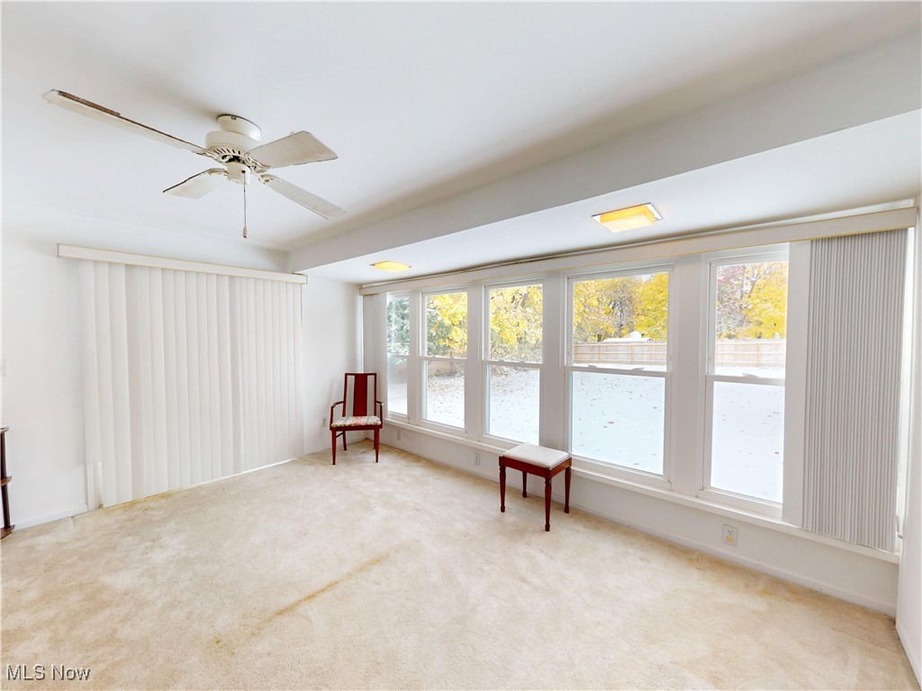 22261 Chardon Road Euclid, OH 44117 - Photo 16 of 36 Gallery Image 16