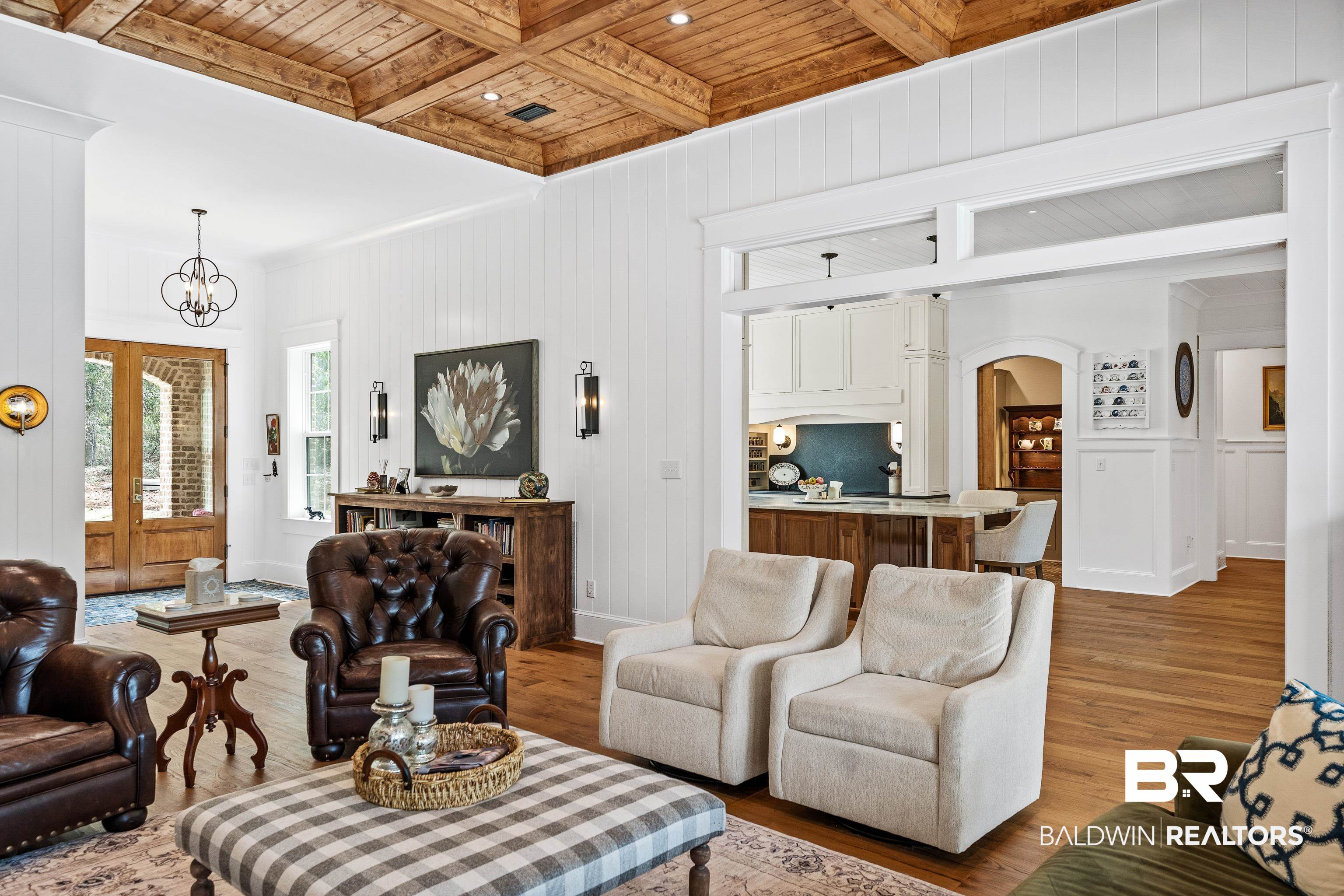 6870 Oak Point Lane Fairhope, AL 36532 - Photo 16 of 87