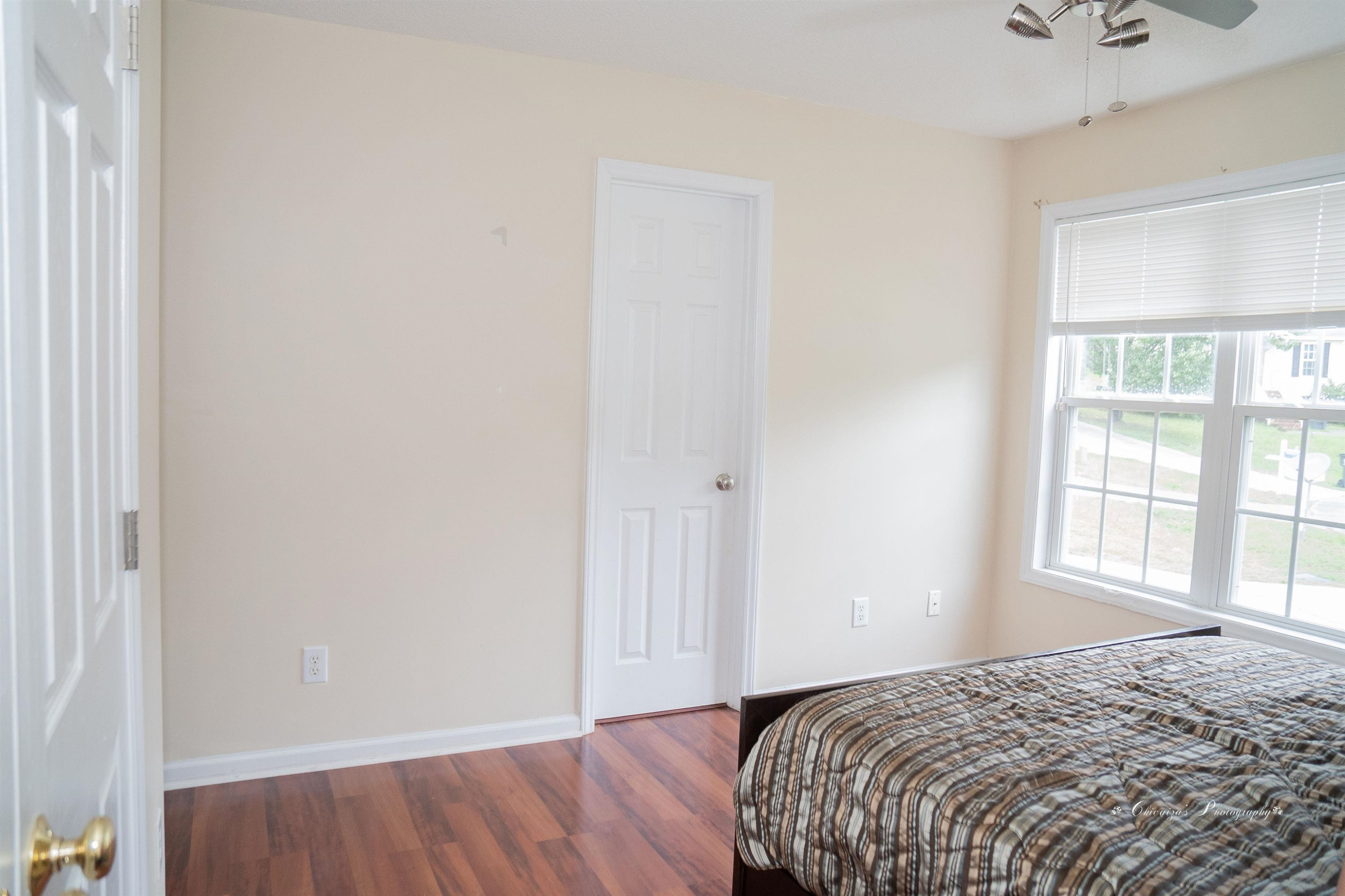 1020 Laurel Leaf Road Zebulon, NC 27597 - Photo 7 of 23 Photo 7