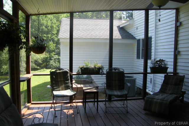 3367 Providence Road Hayes, VA 23072 - Photo 27 of 35