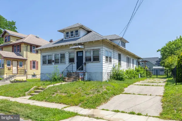 $150,000 | 774 Fairview Drive, Sewell, NJ 08080