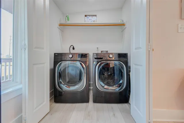 $1,185,000 | 21239 Gulf Drive, Galveston, TX 77554