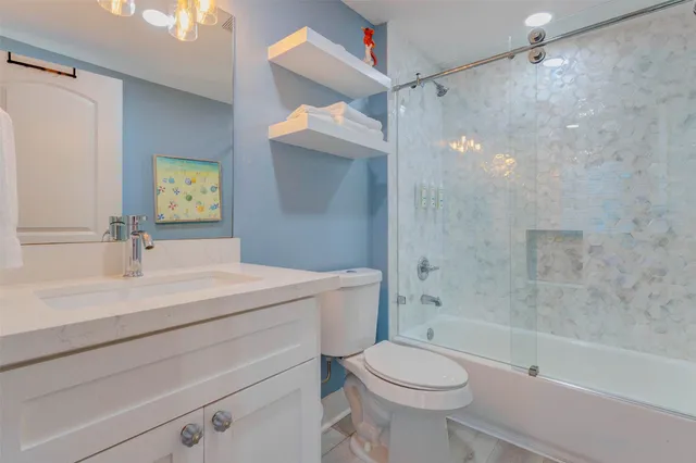 $1,185,000 | 21239 Gulf Drive, Galveston, TX 77554