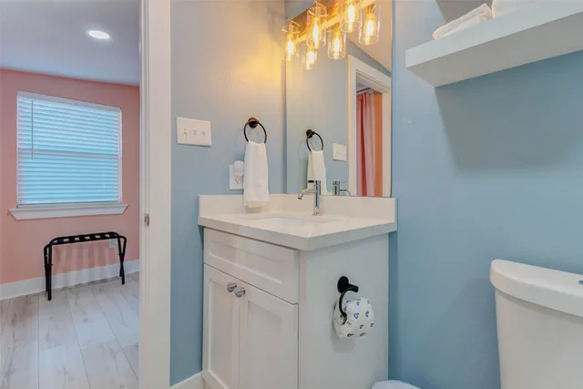 $1,185,000 | 21239 Gulf Drive, Galveston, TX 77554