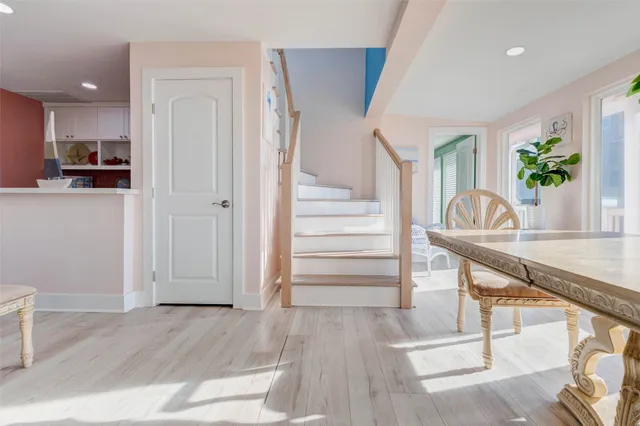 $1,185,000 | 21239 Gulf Drive, Galveston, TX 77554