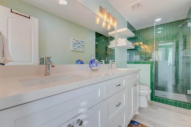 $1,185,000 | 21239 Gulf Drive, Galveston, TX 77554