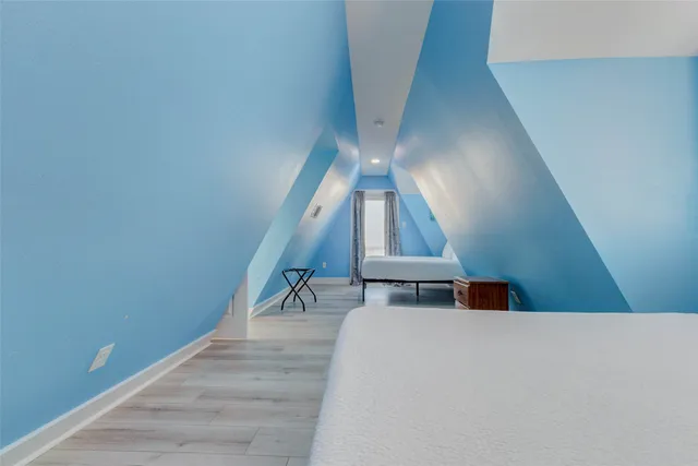 $1,185,000 | 21239 Gulf Drive, Galveston, TX 77554