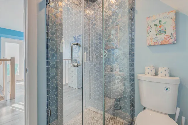 $1,185,000 | 21239 Gulf Drive, Galveston, TX 77554