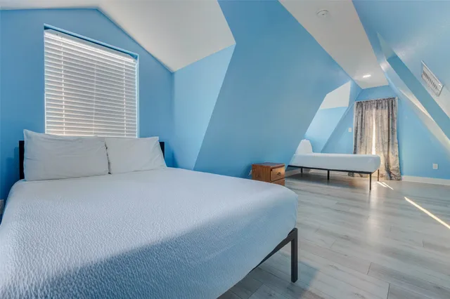 $1,185,000 | 21239 Gulf Drive, Galveston, TX 77554