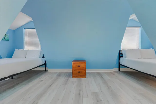 $1,185,000 | 21239 Gulf Drive, Galveston, TX 77554