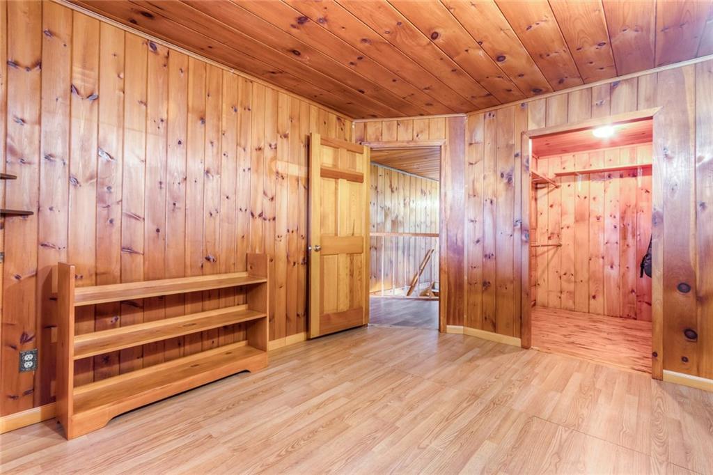 111 Libby Road Litchfield, ME 04350 - Photo 15 of 32 Photo
