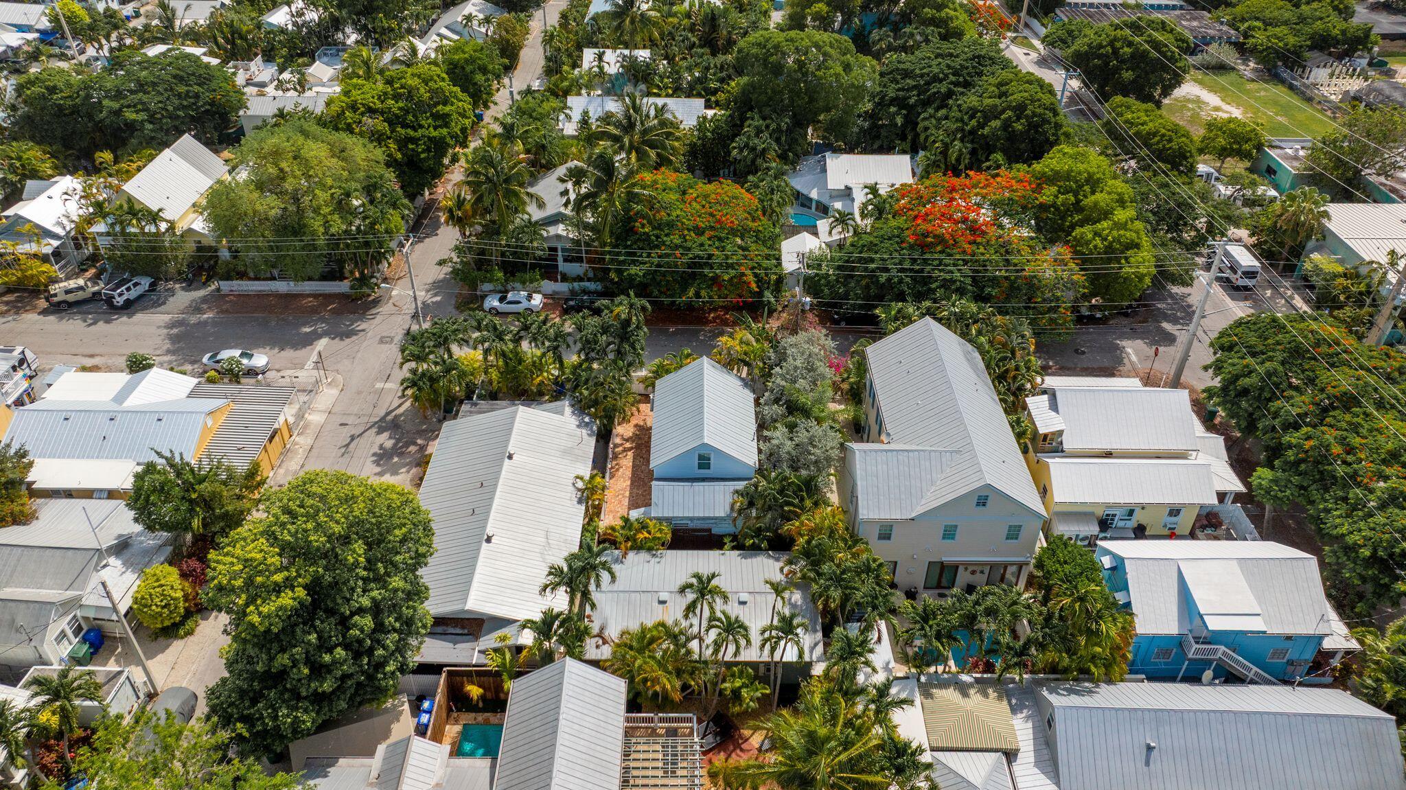 1222 Florida Street Key West, FL 33040 - Photo 32 of 38 41_KLS_1222FLORIDAST