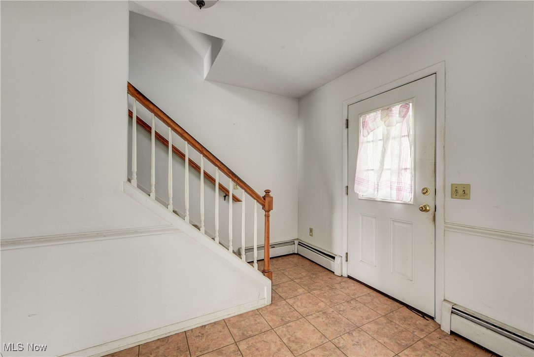 6596 Branch Road Medina, OH 44256 - Photo 4 of 49 Gallery Image 4
