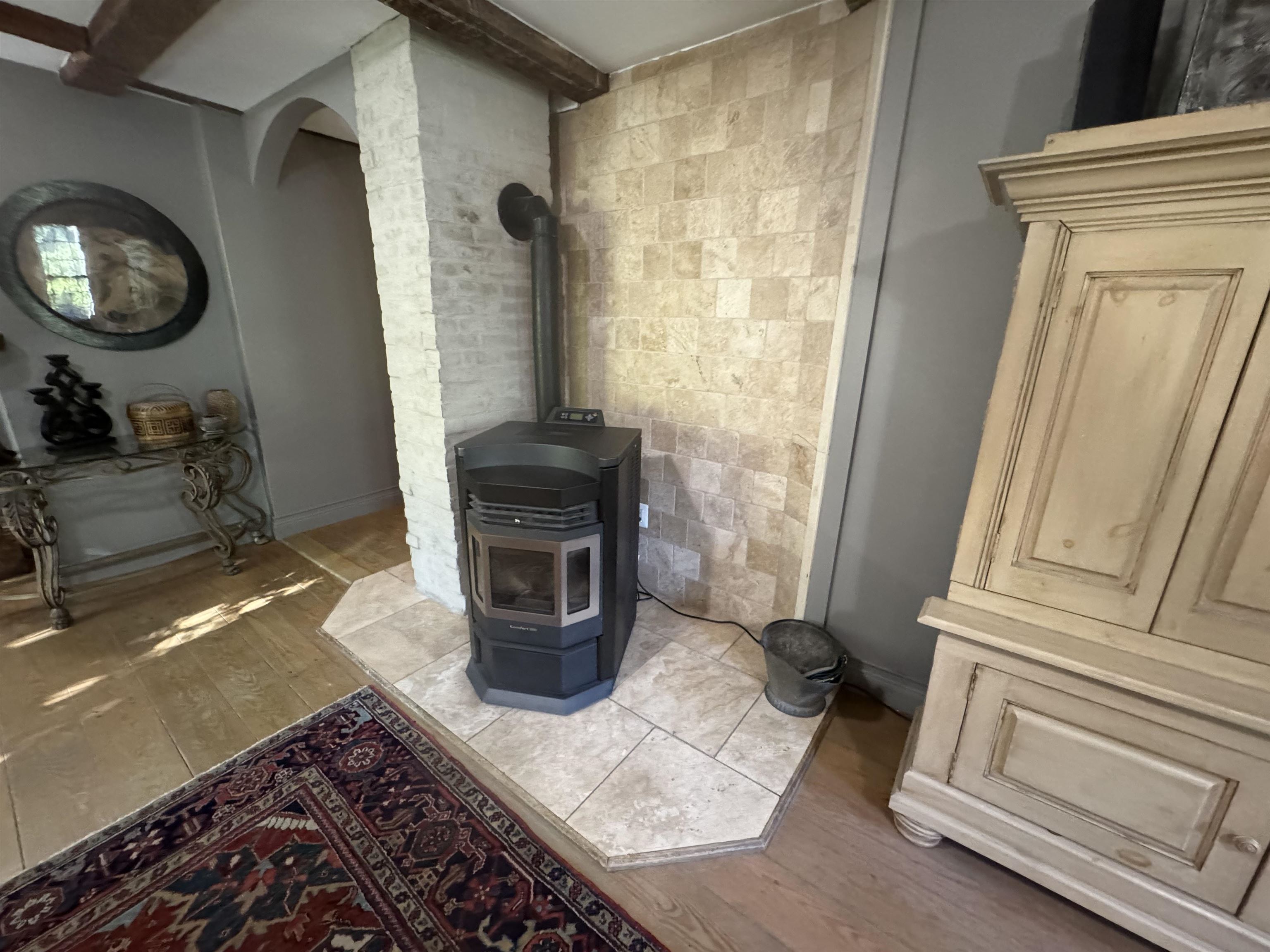 614 Redwater Brook Road Claremont, NH 03743 - Photo 13 of 30