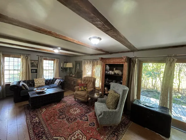 $589,000 | 614 Redwater Brook Road, Claremont, NH 03743