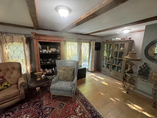 $589,000 | 614 Redwater Brook Road, Claremont, NH 03743