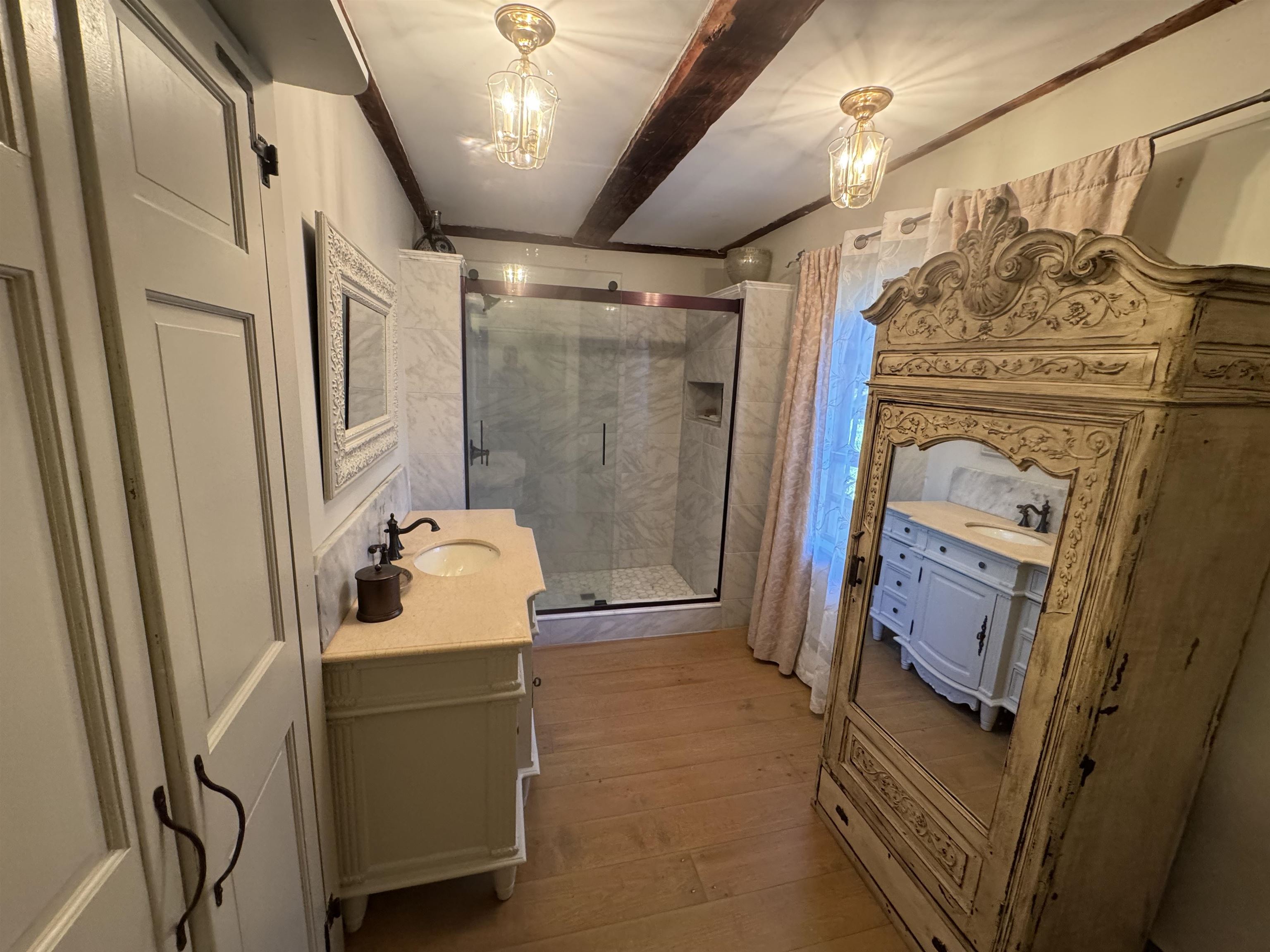 614 Redwater Brook Road Claremont, NH 03743 - Photo 17 of 30