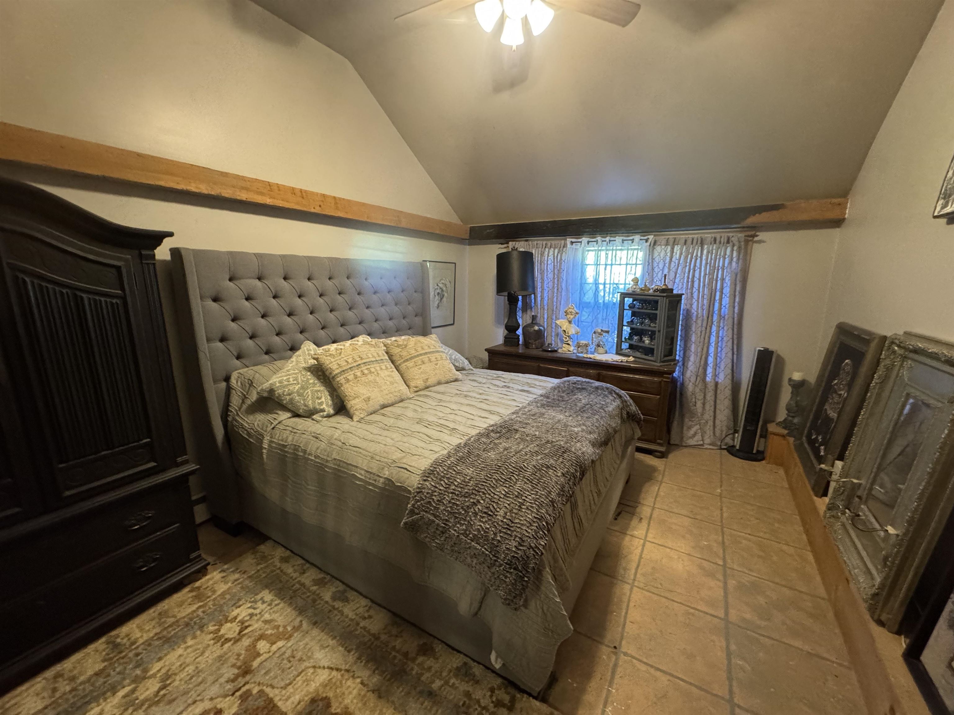 614 Redwater Brook Road Claremont, NH 03743 - Photo 18 of 30