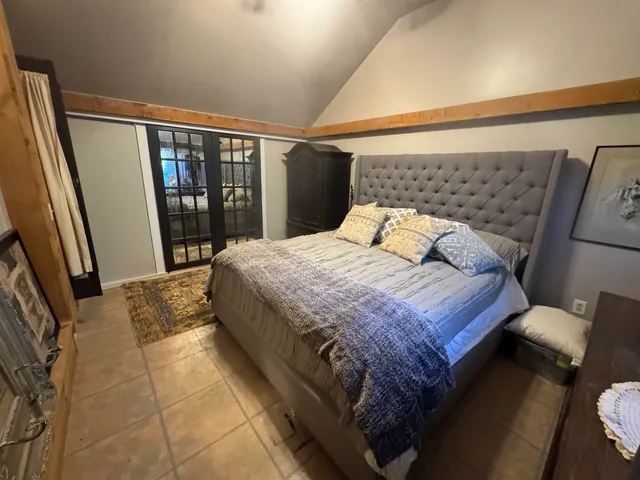 $589,000 | 614 Redwater Brook Road, Claremont, NH 03743