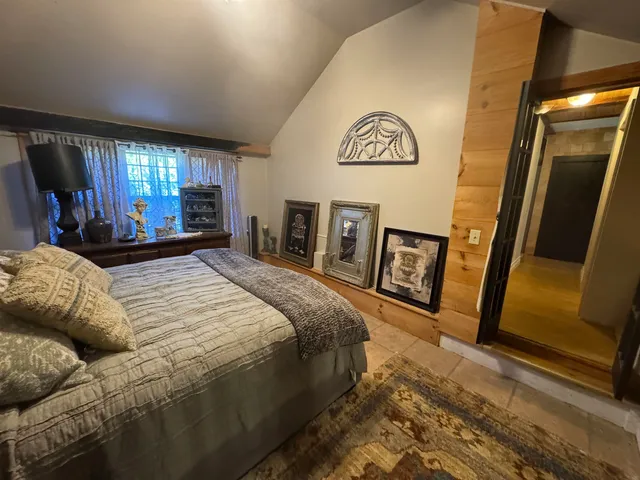 $589,000 | 614 Redwater Brook Road, Claremont, NH 03743