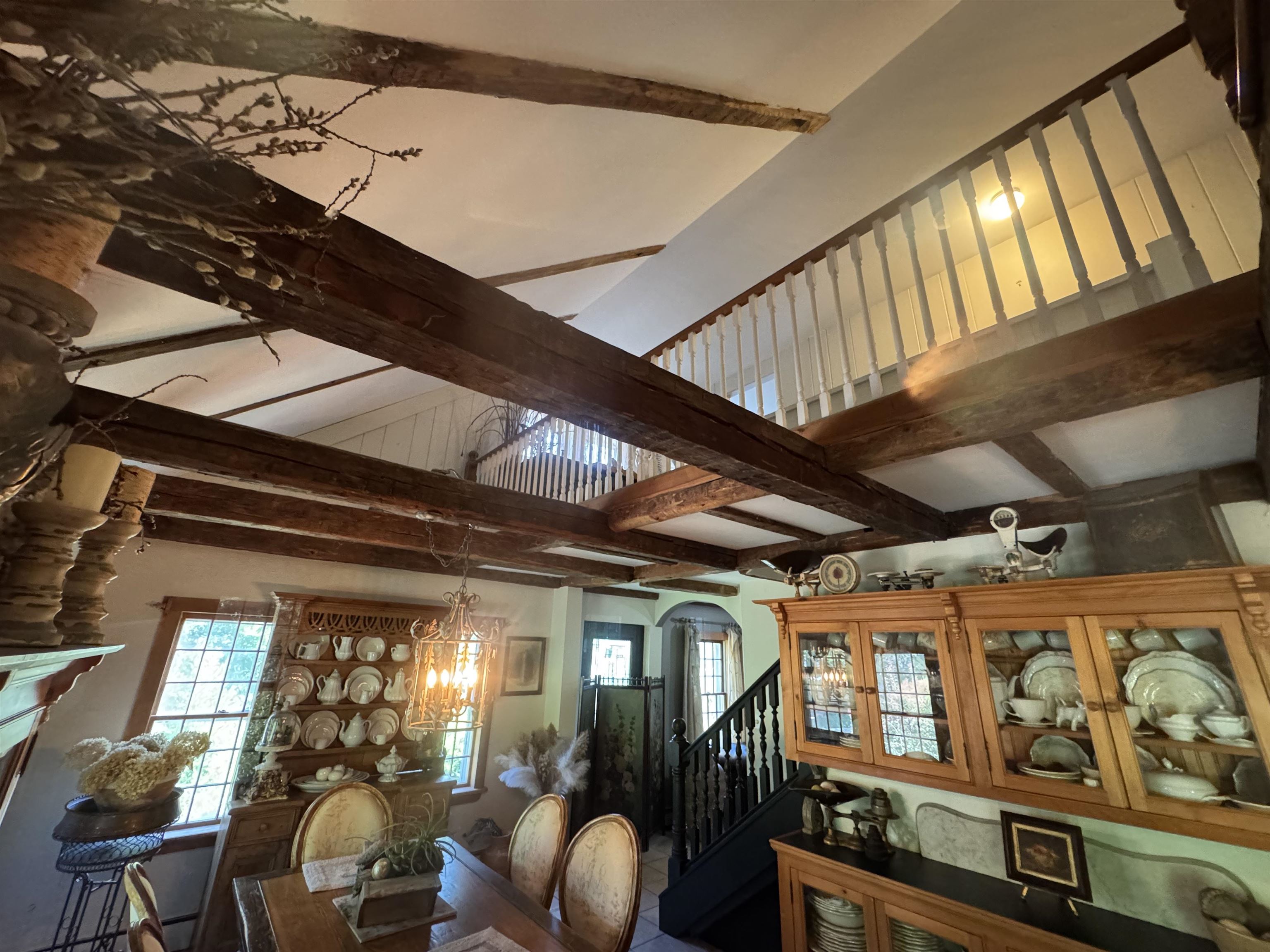 614 Redwater Brook Road Claremont, NH 03743 - Photo 21 of 30