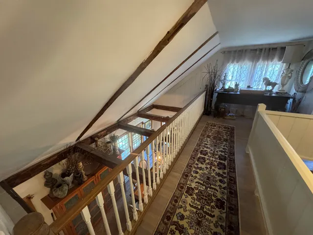 $589,000 | 614 Redwater Brook Road, Claremont, NH 03743