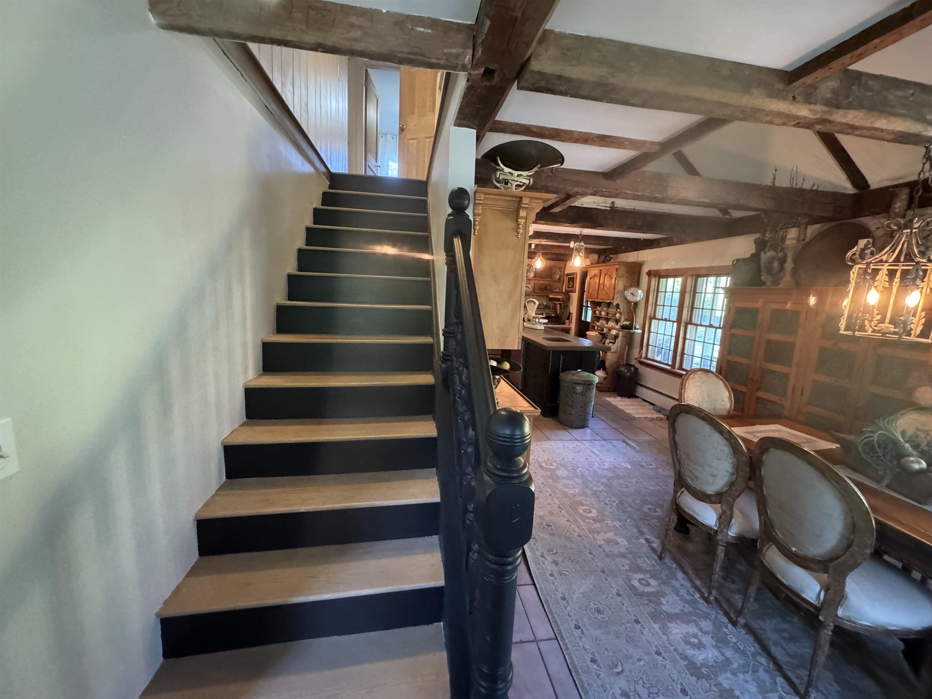 614 Redwater Brook Road Claremont, NH 03743 - Photo 23 of 30