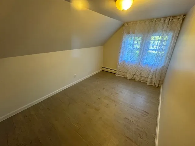 $589,000 | 614 Redwater Brook Road, Claremont, NH 03743