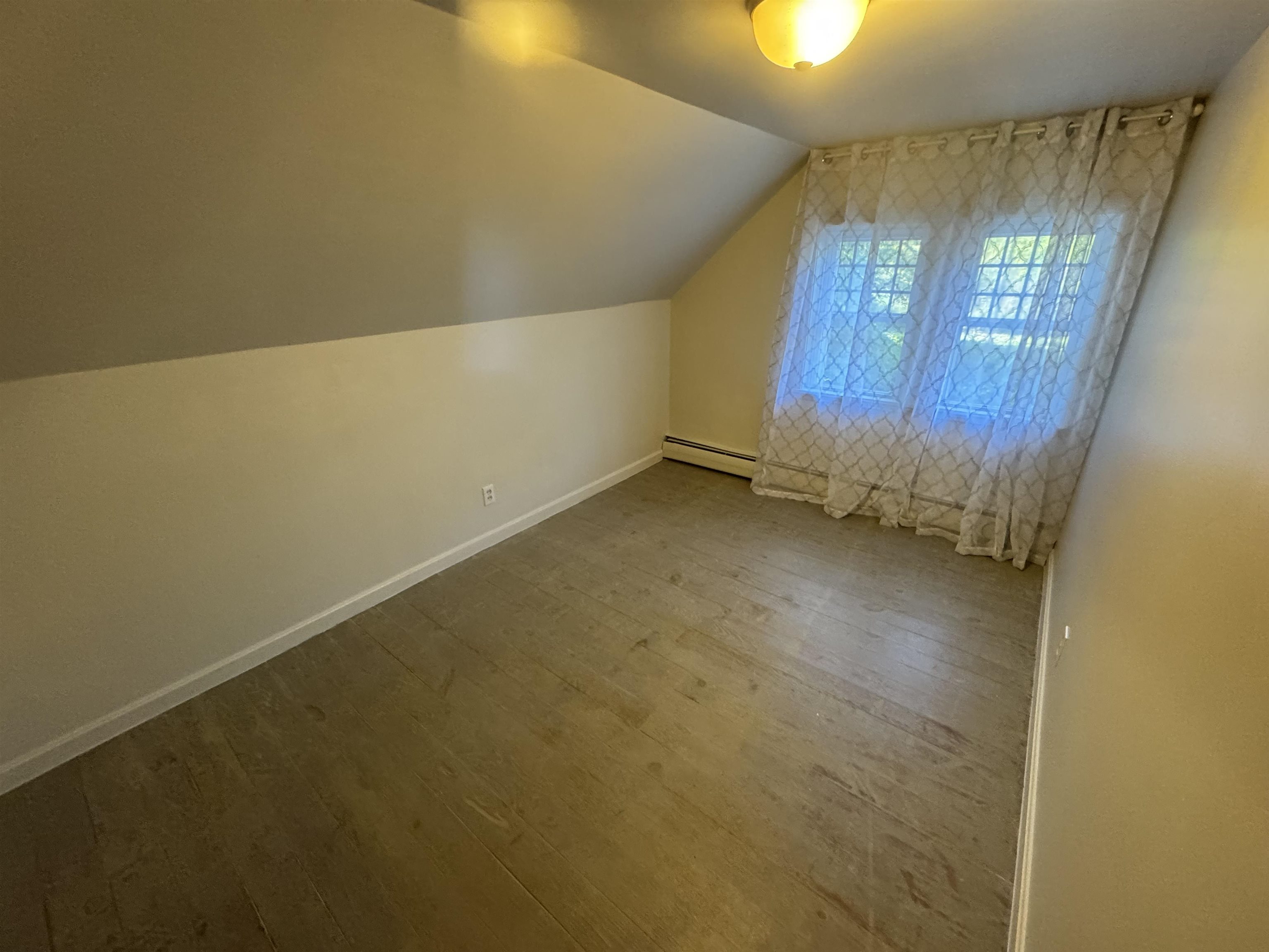 614 Redwater Brook Road Claremont, NH 03743 - Photo 24 of 30