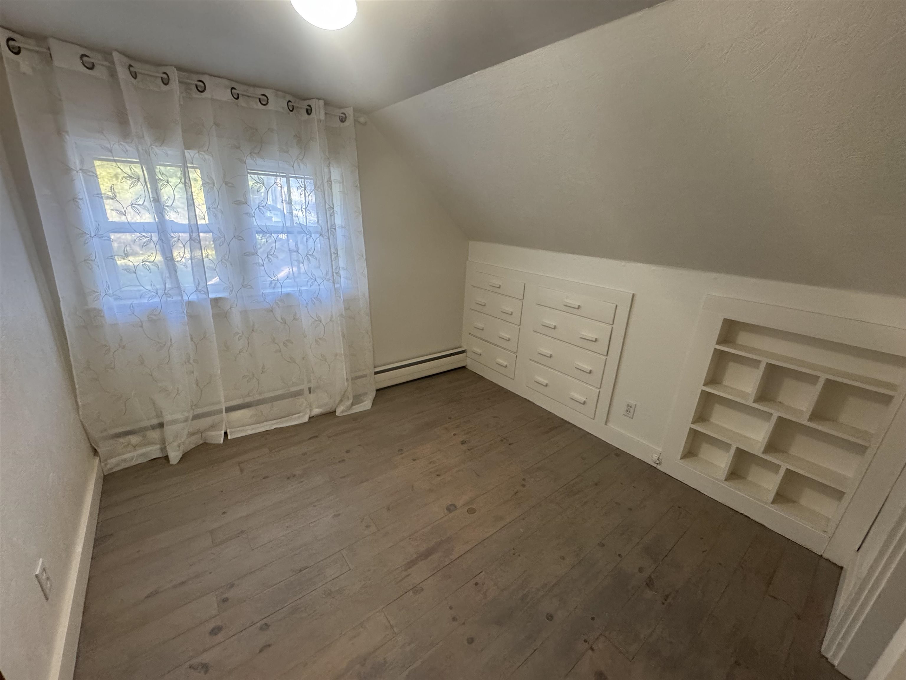 614 Redwater Brook Road Claremont, NH 03743 - Photo 25 of 30