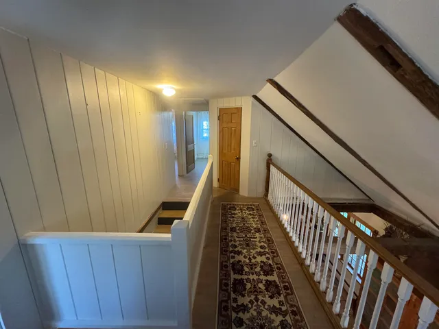 $589,000 | 614 Redwater Brook Road, Claremont, NH 03743