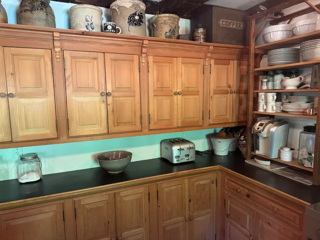 $589,000 | 614 Redwater Brook Road, Claremont, NH 03743