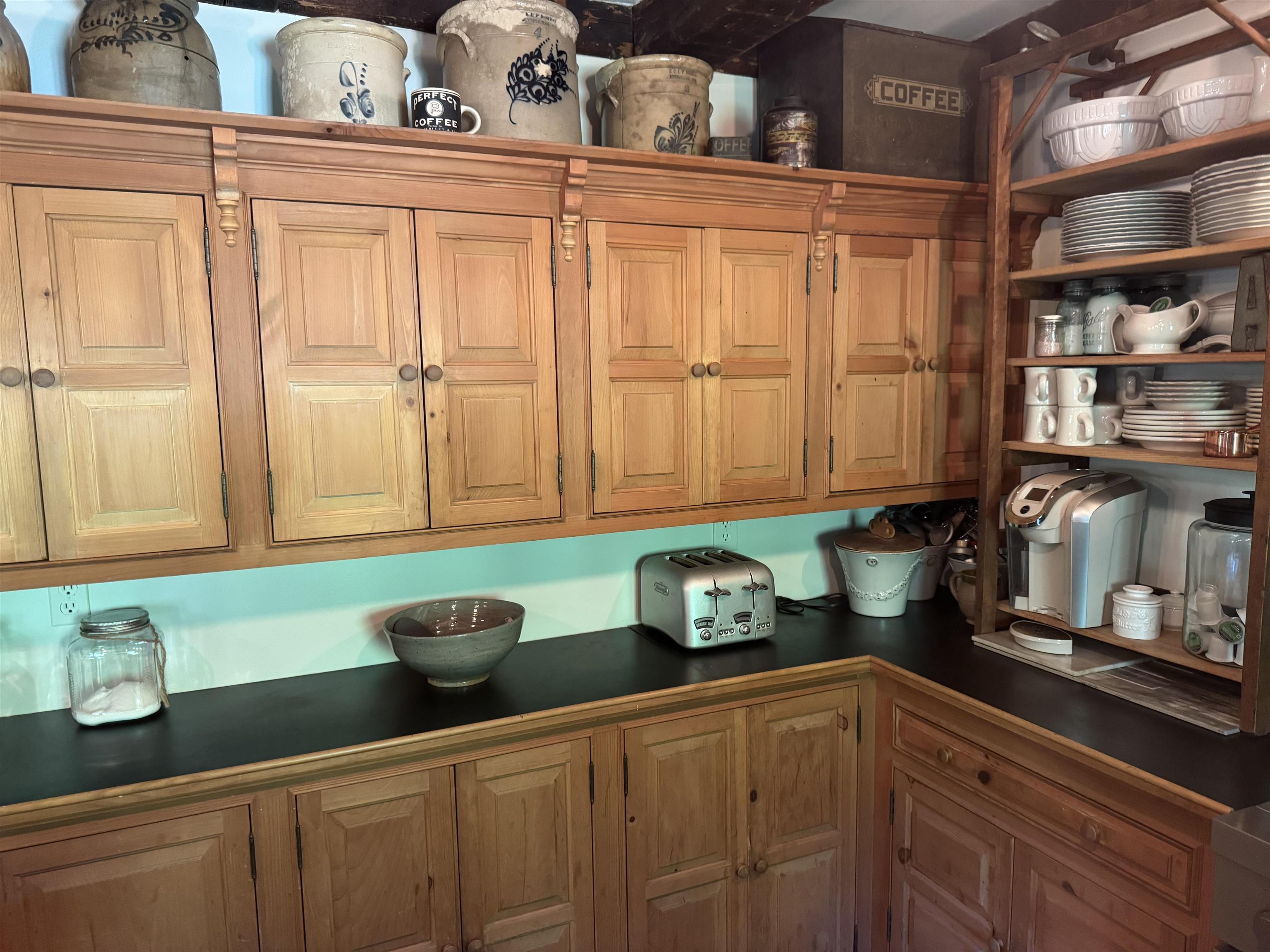 614 Redwater Brook Road Claremont, NH 03743 - Photo 27 of 30