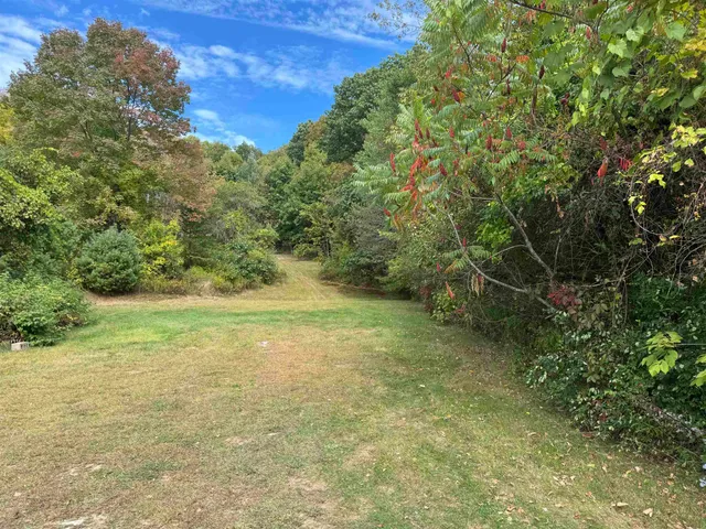 $589,000 | 614 Redwater Brook Road, Claremont, NH 03743