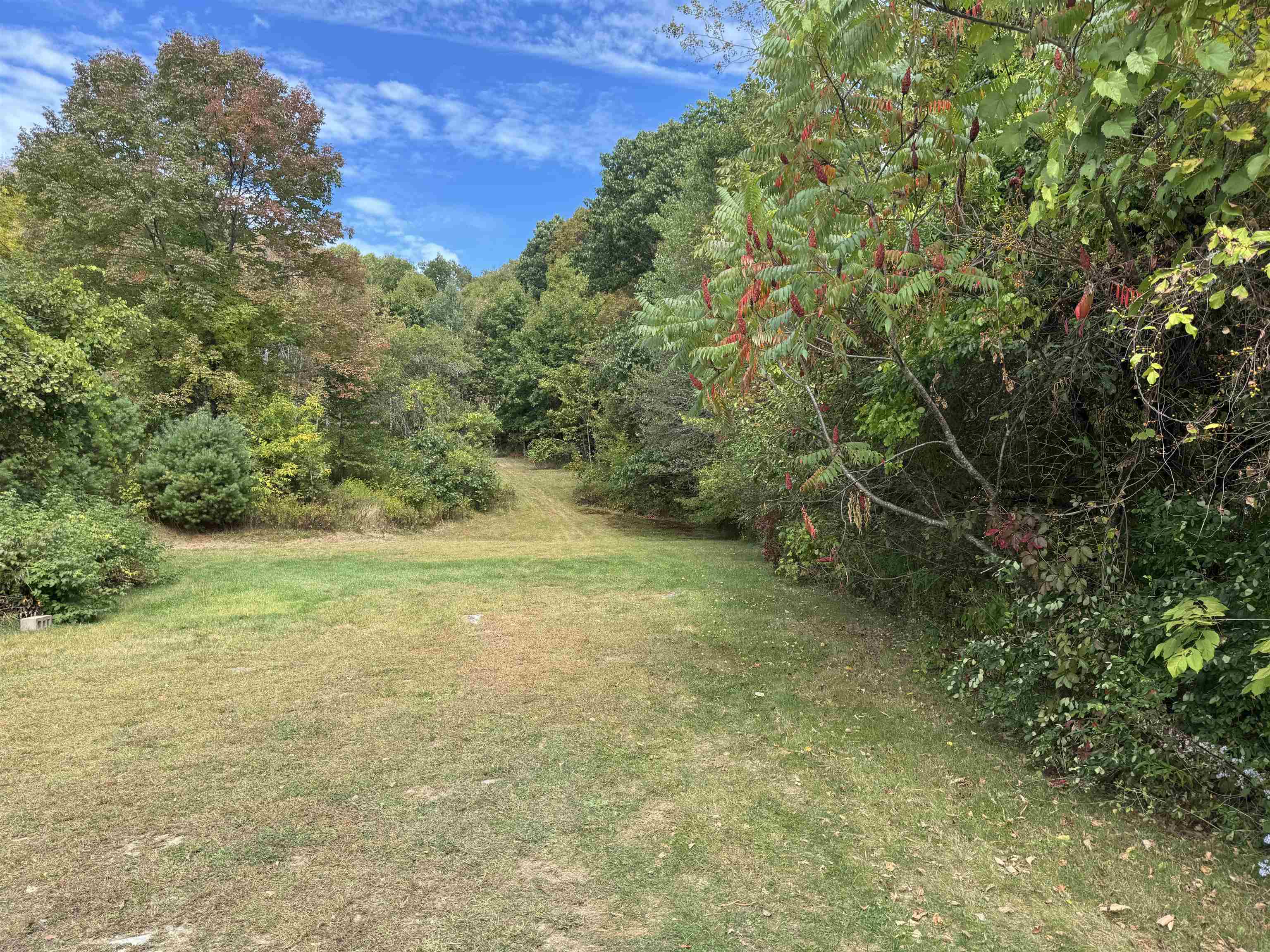 614 Redwater Brook Road Claremont, NH 03743 - Photo 30 of 30