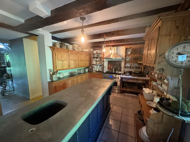 $589,000 | 614 Redwater Brook Road, Claremont, NH 03743