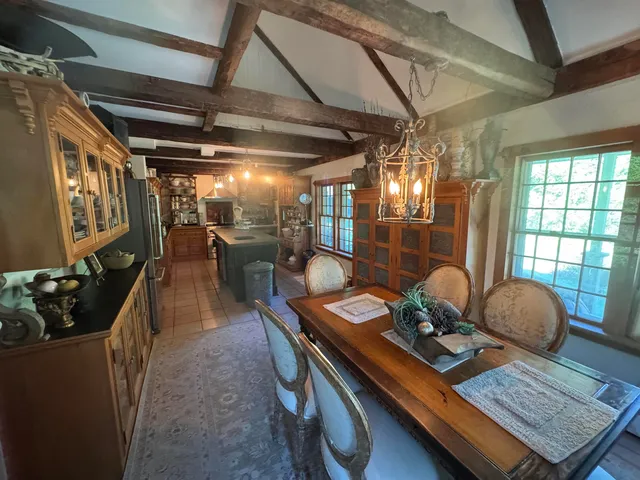 $589,000 | 614 Redwater Brook Road, Claremont, NH 03743