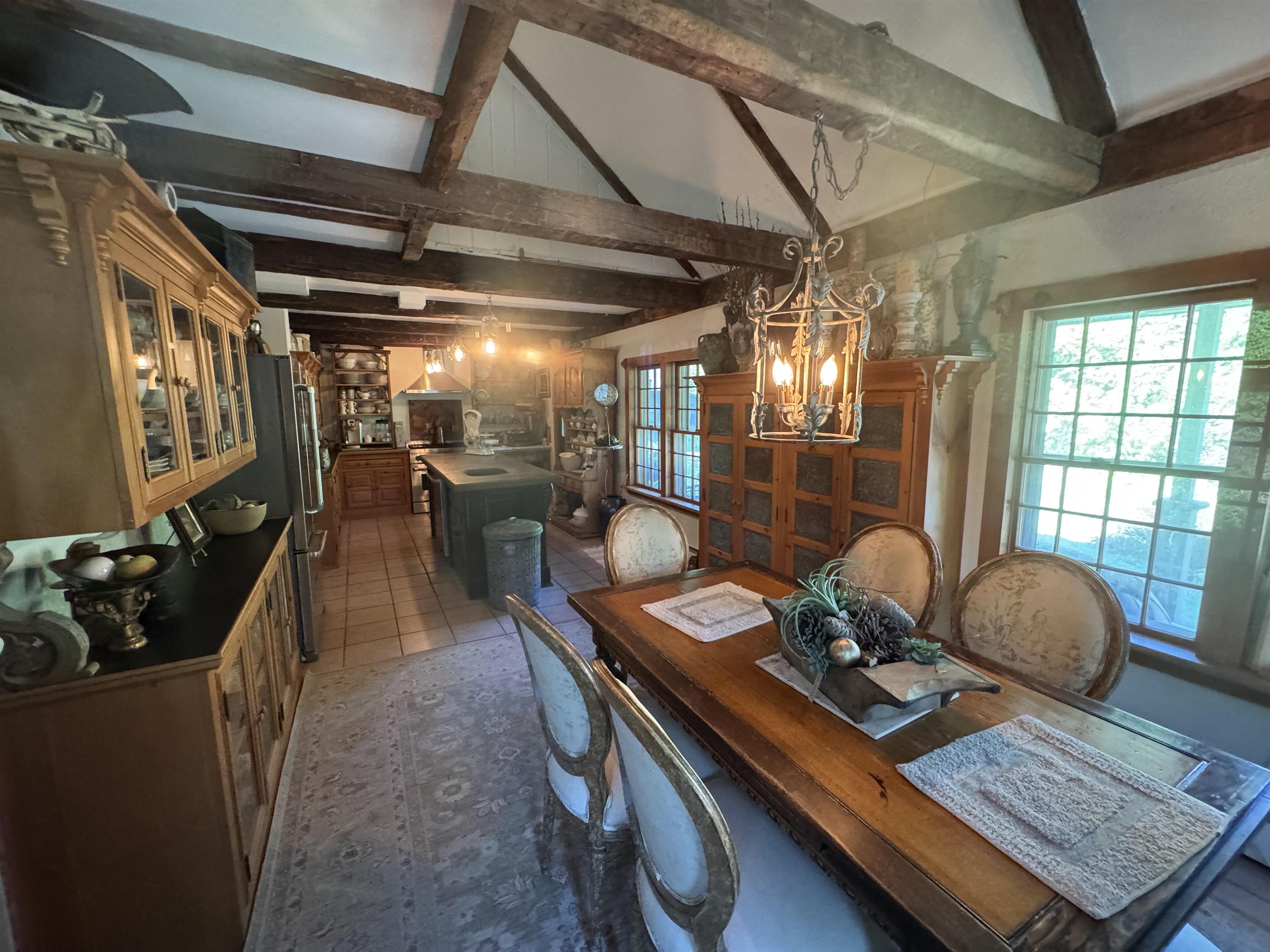 614 Redwater Brook Road Claremont, NH 03743 - Photo 8 of 30