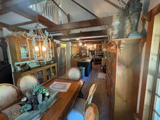 $589,000 | 614 Redwater Brook Road, Claremont, NH 03743