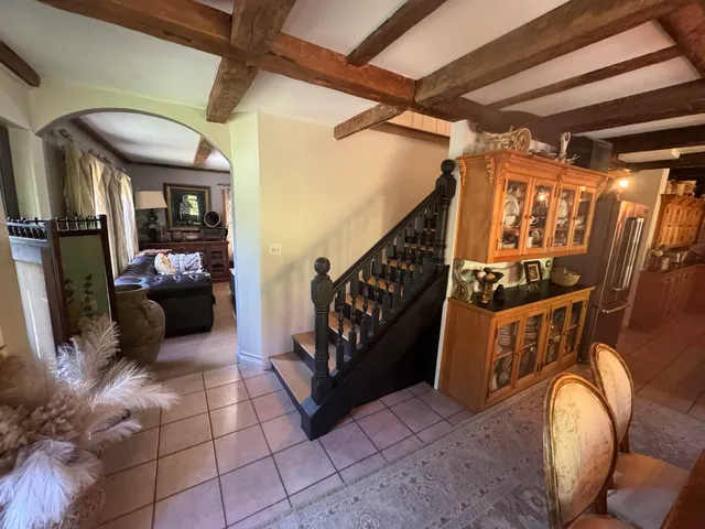 $589,000 | 614 Redwater Brook Road, Claremont, NH 03743