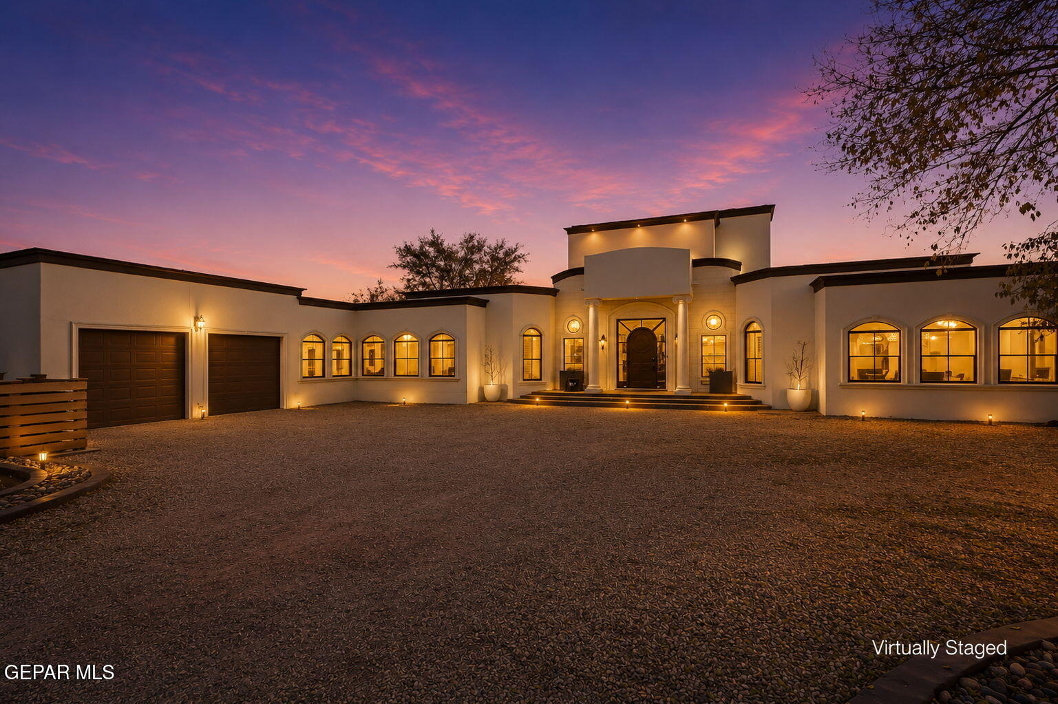 800 Smokey Ridge Court El Paso, TX 79932 - Photo 11 of 107 IMG_2518